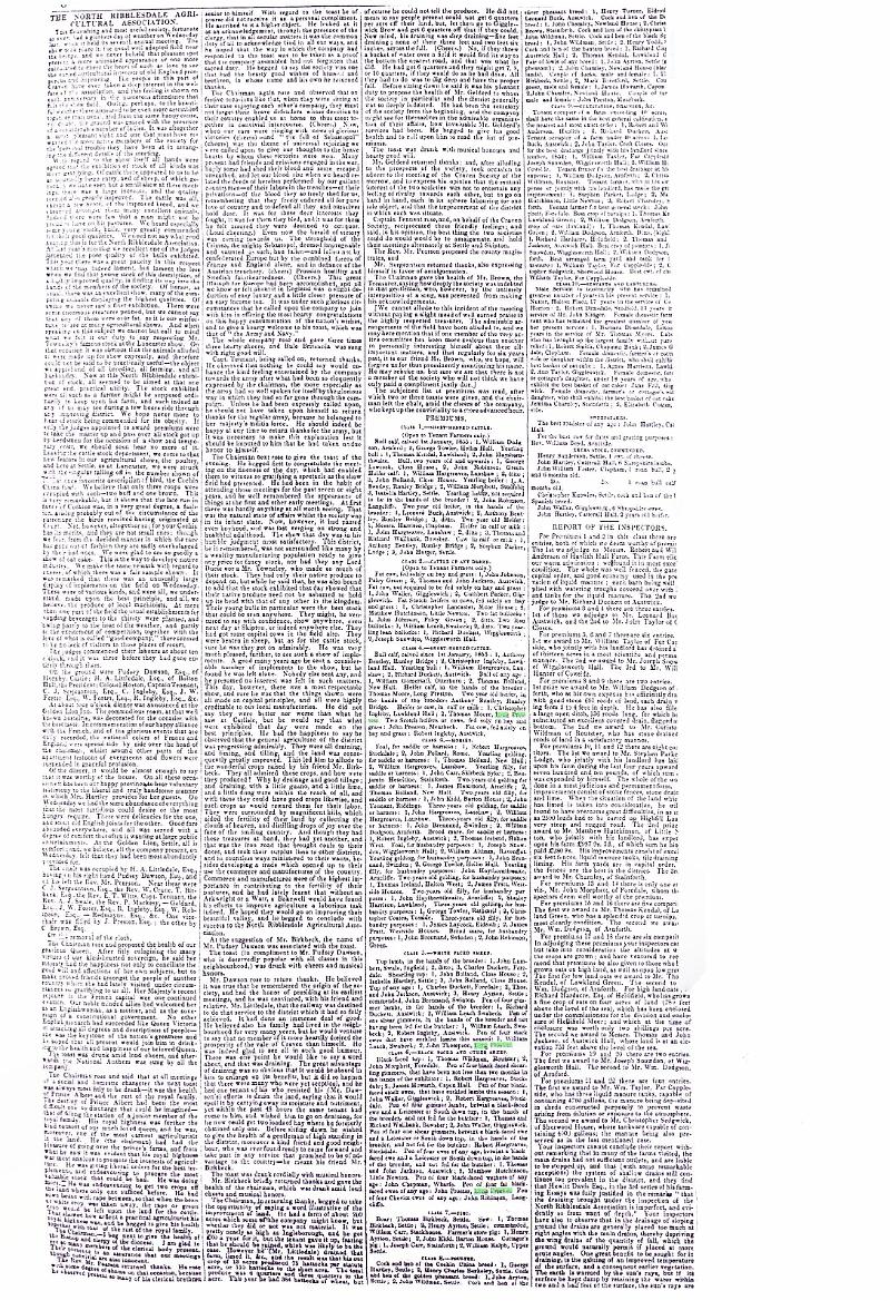 Farming and Environment  1855-09-22 a LG.jpg